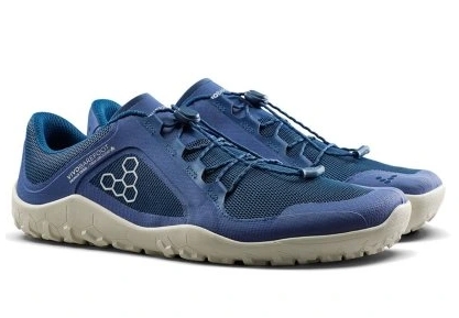 Vivobarefoot Hrvatska: Otkrijte Slobodu Kretanja na Novi Način