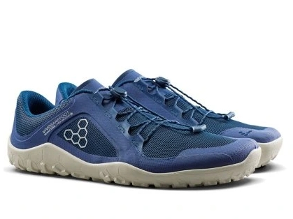 Vivobarefoot Hrvatska: Otkrijte Slobodu Kretanja u Najprirodnijem Obličju