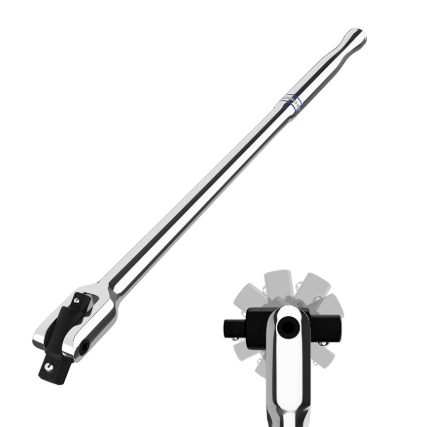 Praktičnost i snaga u vašim rukama: Workpro dual drive i multi tool alati za modernog korisnika
