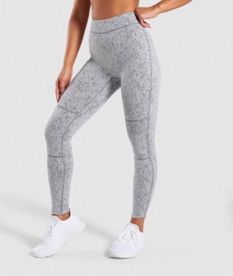 Kad trening postane užitak: moje iskustvo s Gymshark Hrvatska
