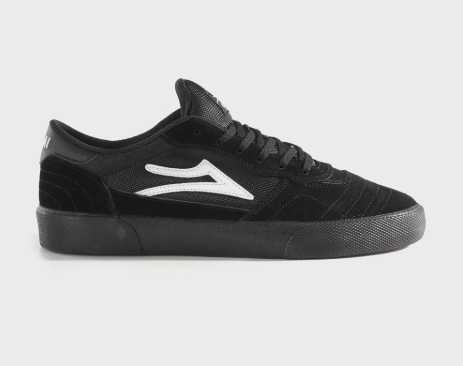 Lakai Tenisice: Više Od Obuće – Kultni Simbol Skate Scene