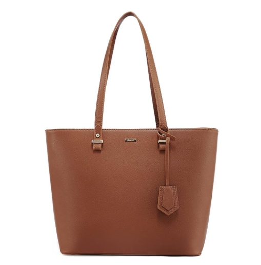 Kad stil putuje s tobom: Longchamp bag kao suputnik kroz dan