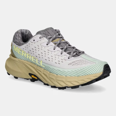 Merrell Tenisice: Kada Udobnost i Izdržljivost Postanu Drugo Ime za &Scaron;etnju
