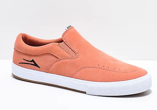 Lakai tenisice – kada ulična kultura susreće slobodu pokreta