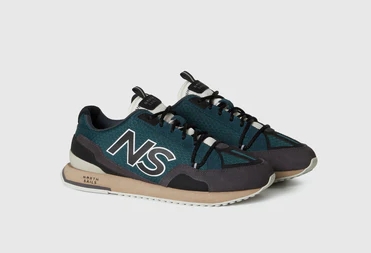 North Sails Croatia – kada moda susreće slobodu mora